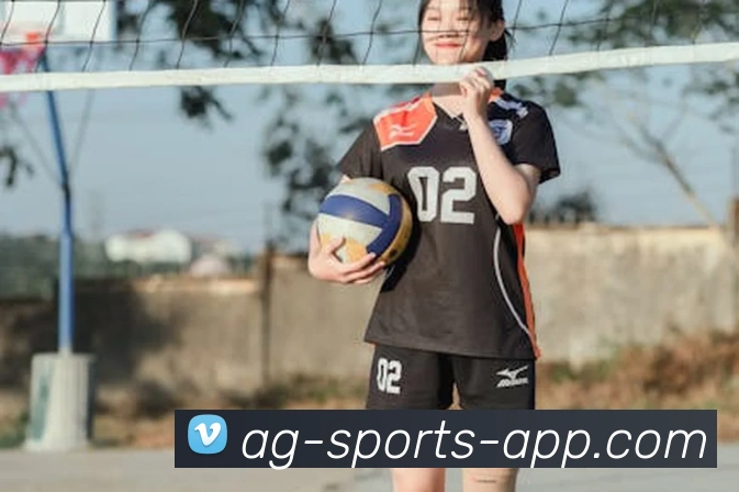 AG真人全站App